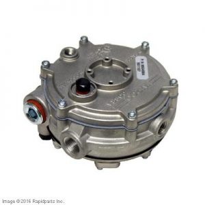 CAT LIFT TRUCKS - CONVERTER,COBRA RH A000012134