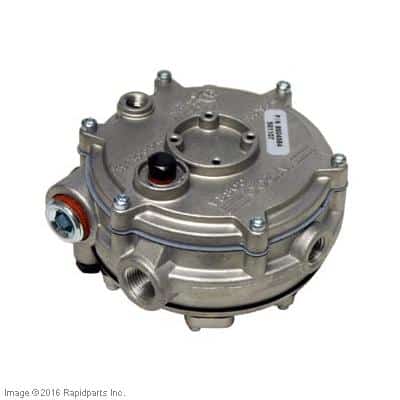 CAT LIFT TRUCKS - CONVERTER,COBRA RH A000012134 A000012134