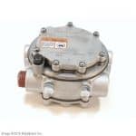 CAT LIFT TRUCKS - COBRA-I CONVERTER A000034645 A000034645