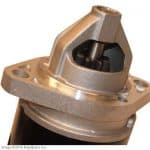 CAT LIFT TRUCKS - STARTER REMAN 971484 971484
