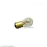CAT LIFT TRUCKS - BULB 12V 26.9/8.3W 2I6952 A628X64970 CAT LIFT TRUCKS - BULB 12V 26.9/8.3W 2I6952 A628X64970