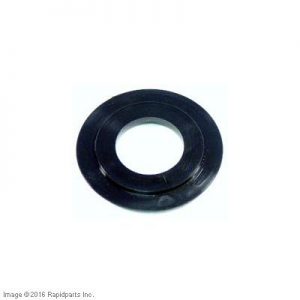 CAT LIFT TRUCKS - WASHER A000000849