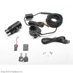 CAT LIFT TRUCKS - INTERFACE,G FORCE 2 A000040282 2I6434