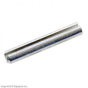 CAT LIFT TRUCKS - SPRING PIN A000028154