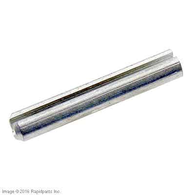 CAT LIFT TRUCKS - SPRING PIN A000028154 A000028154