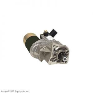 CAT Lift Trucks - STARTER,REMAN A000012643