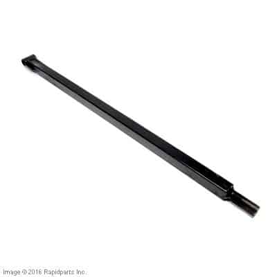 CAT LIFT TRUCKS - PUSH ROD 35.5 INCH FORKS A000050866 A000050866