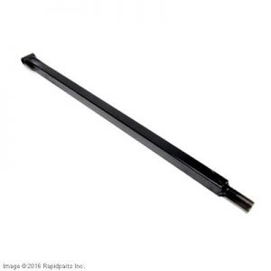 CAT LIFT TRUCKS - PUSH ROD 35.5 INCH FORKS A000050866