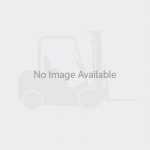CAT LIFT TRUCKS - KIT,LIGHT LED UNIV 24-36V A000034450 9184633501 CAT LIFT TRUCKS - KIT,LIGHT LED UNIV 24-36V A000034450 9184633501