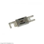 CAT LIFT TRUCKS - ANN-40 FUSE A000008471 6432471800