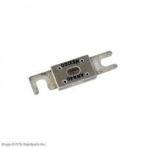 CAT LIFT TRUCKS - ANN-40 FUSE A000008471
