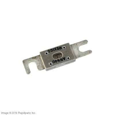 CAT LIFT TRUCKS – ANN-40 FUSE A000008471