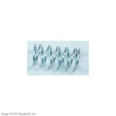 CAT LIFT TRUCKS - SPRING, IDLE A000010589 A000010589