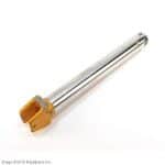 CAT LIFT TRUCKS - PISTON ROD A000036219 A000036219