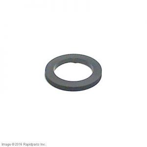 CAT LIFT TRUCKS - SEAL - FOR QUICK FILL VALVE 9I2589