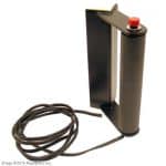 CAT LIFT TRUCKS - HANDLE,BACK UP W/HORN BUT A000025799 91A1201800 CAT LIFT TRUCKS - HANDLE,BACK UP W/HORN BUT A000025799 91A1201800