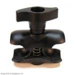 CAT LIFT TRUCKS - BULB, 36V (SP7) 9I2536 MH022281