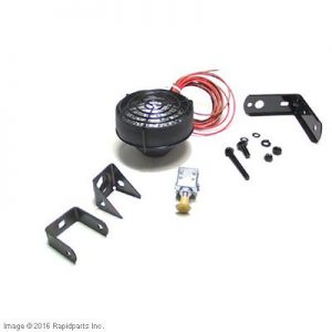 CAT LIFT TRUCKS - LAMP,UTILITY KIT 12V 2I6196