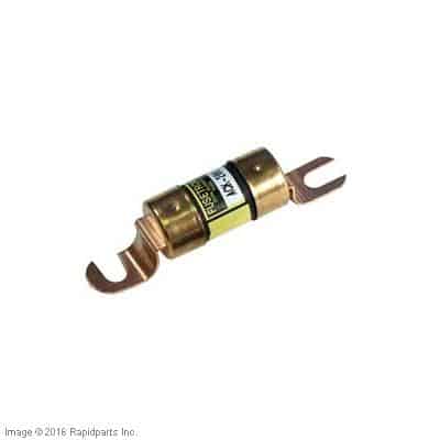 CAT LIFT TRUCKS – FUSE 200 AMP 973045