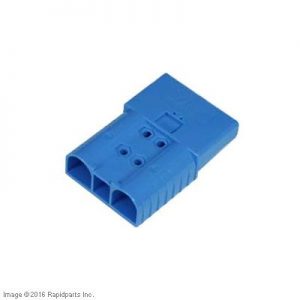CAT LIFT TRUCKS - SBX350 BLUE HOUSING ONLY A000010456