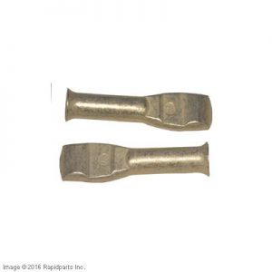 CAT LIFT TRUCKS - SB350 CONTACT SET 1/O A000013410