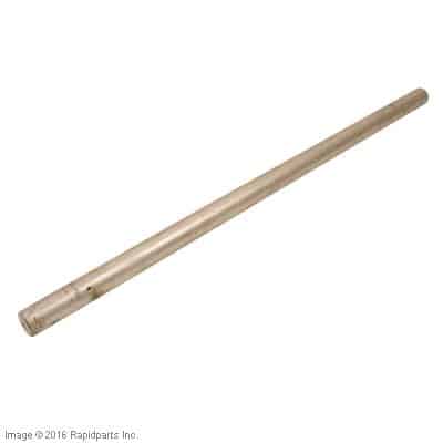 CAT LIFT TRUCKS - SHAFT 27 INCH WIDTH TRUCK A000028156 A000028156