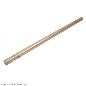 CAT LIFT TRUCKS - SHAFT 27 INCH WIDTH TRUCK A000028156