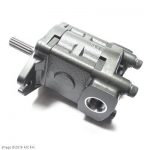 CAT LIFT TRUCKS - HYDRAULIC PUMP REMAN RM00000565 RM00000565