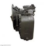 CAT LIFT TRUCKS - TRANSMISSION T22 REMAN RM00000066 RM00000066