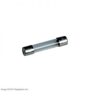 CAT LIFT TRUCKS - FUSE,AGC-8 A000008409