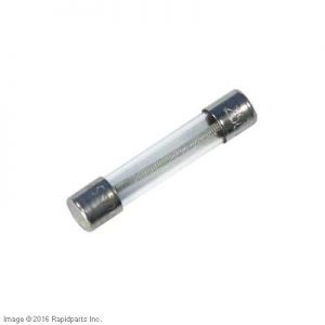 CAT LIFT TRUCKS - MDL-1 FUSE A000008929