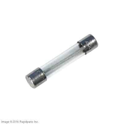 CAT LIFT TRUCKS - MDL-1 FUSE A000008929 A000008929 CAT LIFT TRUCKS - MDL-1 FUSE A000008929 A000008929