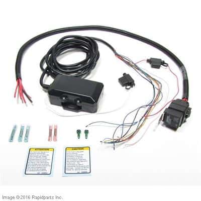 CAT LIFT TRUCKS - LIFT LINK LITE (COMPETITI A000046843 A000046843