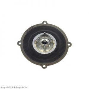 CAT LIFT TRUCKS - DIAPHRAGM A000012119