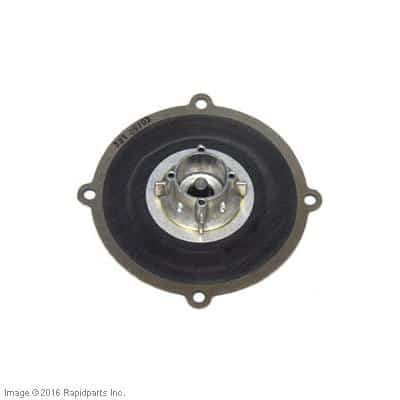CAT LIFT TRUCKS – DIAPHRAGM A000012119