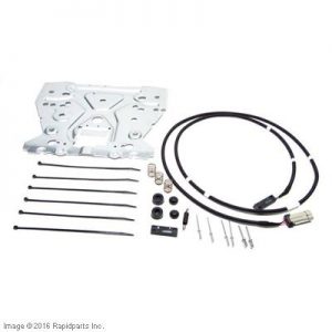 CAT LIFT TRUCKS - SWITCH,SEAT MSG85 A000037134