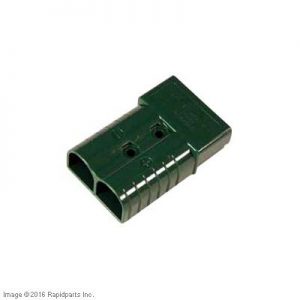 CAT LIFT TRUCKS - SB350 GREEN HOUSING 2I5319