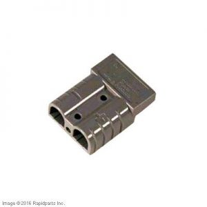 CAT LIFT TRUCKS - SB50 GRAY HOUSING 2I5339