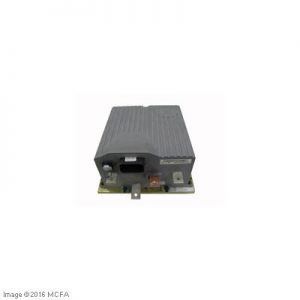 CAT LIFT TRUCKS - CONTROLLER,PUMP REMAN RM00000321