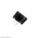 CAT LIFT TRUCKS - ATC-1 FUSE A000008477 9183101600 CAT LIFT TRUCKS - ATC-1 FUSE A000008477 9183101600