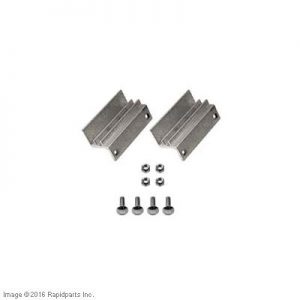 CAT LIFT TRUCKS - KIT,G2 K1andK2 NOSE MOUNTIN A000033609