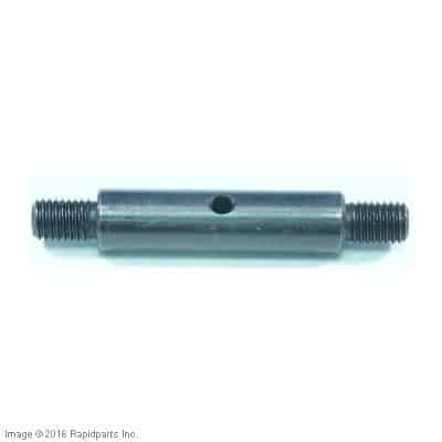 CAT LIFT TRUCKS - PIN, AXLE A000000936 A000000936