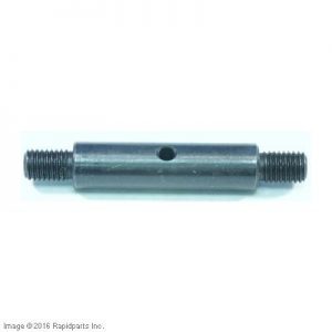 CAT LIFT TRUCKS - PIN, AXLE A000000936
