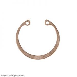 CAT LIFT TRUCKS - RING, 1 1/4  INTERNAL A000017669