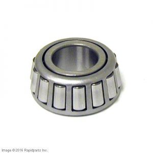 CAT LIFT TRUCKS - BEARING,CONE 972371