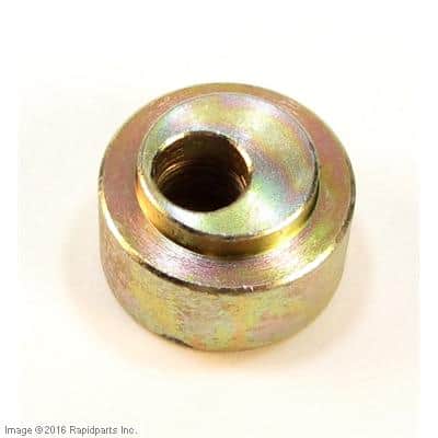 CAT LIFT TRUCKS - TRUNNION A000036254 A000036254