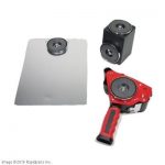 CAT LIFT TRUCKS - 36V CURTIS BATTERY CAPACITY INDICATOR A000007756 2I7365 CAT LIFT TRUCKS - 36V CURTIS BATTERY CAPACITY INDICATOR A000007756 2I7365