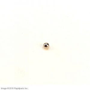 CAT LIFT TRUCKS - STEEL BALL A000036334