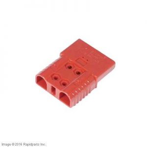 CAT LIFT TRUCKS - SBX175 RED HOUSING A000010419