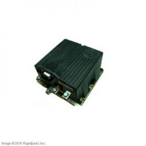 CAT LIFT TRUCKS - CONTROLLER,REMAN A000034786